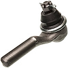 TIE ROD END - image 1