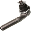 TIE ROD END - image 1