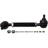 TIE ROD ASSEMBLY - image 1