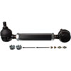 TIE ROD ASSEMBLY - image 2