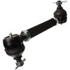 TIE ROD ASSEMBLY - image 3