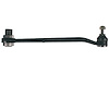 TIE ROD END - image 1