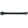 TIE ROD END - image 2