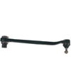 TIE ROD END - image 3
