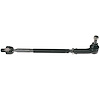 TIE ROD ASSEMBLY - image 1