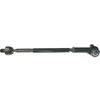 TIE ROD ASSEMBLY - image 2