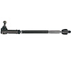 TIE ROD ASSEMBLY - image 1