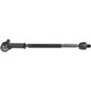 TIE ROD ASSEMBLY - image 2