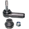 TIE ROD END - image 1