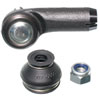 TIE ROD END - image 2