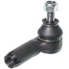 TIE ROD END - image 3