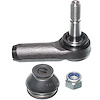 TIE ROD END - image 1