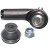 TIE ROD END - image 2