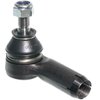 TIE ROD END - image 3