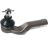 TIE ROD END - image 1