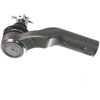 TIE ROD END - image 2
