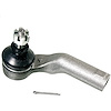 TIE ROD END - image 1