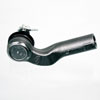 TIE ROD END - image 2