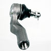 TIE ROD END - image 3