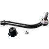 TIE ROD END - image 1
