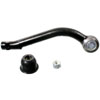 TIE ROD END - image 2