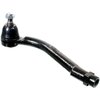 TIE ROD END - image 3
