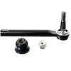 TIE ROD END - image 1