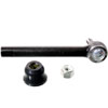 TIE ROD END - image 2