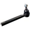TIE ROD END - image 3