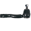 TIE ROD END - image 1
