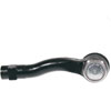 TIE ROD END - image 2