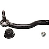 TIE ROD END - image 1