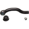 TIE ROD END - image 2