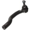 TIE ROD END - image 3