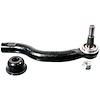 TIE ROD END - image 1