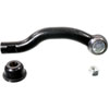 TIE ROD END - image 2