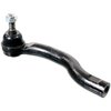 TIE ROD END - image 3