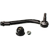TIE ROD END - image 1