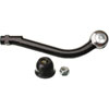 TIE ROD END - image 2