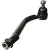 TIE ROD END - image 3