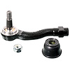 TIE ROD END - image 1
