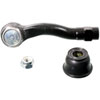 TIE ROD END - image 2