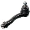 TIE ROD END - image 3