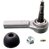 TIE ROD END - image 1