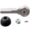 TIE ROD END - image 2
