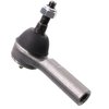 TIE ROD END - image 3