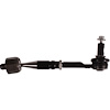 TIE ROD ASSEMBLY - image 1