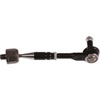 TIE ROD ASSEMBLY - image 2