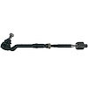 TIE ROD ASSEMBLY - image 1