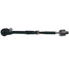 TIE ROD ASSEMBLY - image 2